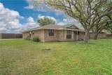 750 Retama Avenue - Photo 2