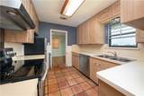 750 Retama Avenue - Photo 20