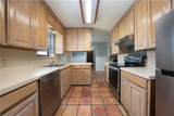 750 Retama Avenue - Photo 21