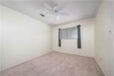 750 Retama Avenue - Photo 22