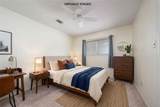 750 Retama Avenue - Photo 23