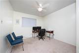 750 Retama Avenue - Photo 24