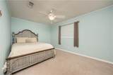 750 Retama Avenue - Photo 25