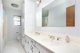 750 Retama Avenue - Photo 26