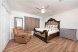 750 Retama Avenue - Photo 27