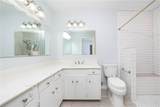 750 Retama Avenue - Photo 28