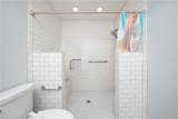 750 Retama Avenue - Photo 29