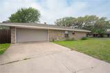 750 Retama Avenue - Photo 3