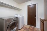 750 Retama Avenue - Photo 30