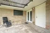 750 Retama Avenue - Photo 31