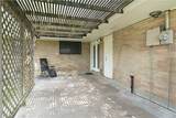 750 Retama Avenue - Photo 32