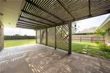 750 Retama Avenue - Photo 33