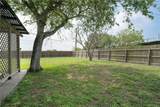 750 Retama Avenue - Photo 34