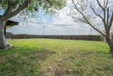 750 Retama Avenue - Photo 35