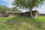 750 Retama Avenue - Photo 36