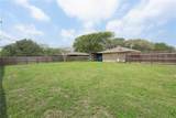 750 Retama Avenue - Photo 37