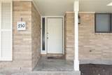 750 Retama Avenue - Photo 4