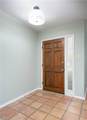 750 Retama Avenue - Photo 5
