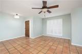 750 Retama Avenue - Photo 6