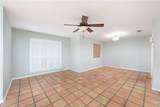 750 Retama Avenue - Photo 7