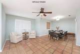 750 Retama Avenue - Photo 8