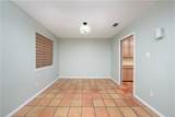 750 Retama Avenue - Photo 9