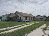 202 Gregory Street - Photo 1