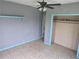 202 Gregory Street - Photo 10