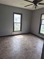 202 Gregory Street - Photo 11
