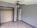 202 Gregory Street - Photo 12