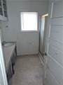 202 Gregory Street - Photo 13