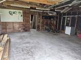 202 Gregory Street - Photo 14