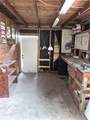 202 Gregory Street - Photo 15