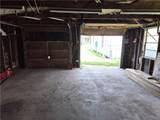 202 Gregory Street - Photo 16