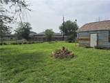 202 Gregory Street - Photo 18