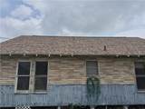 202 Gregory Street - Photo 19