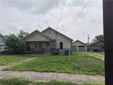 202 Gregory Street - Photo 2