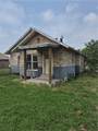202 Gregory Street - Photo 3