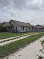 202 Gregory Street - Photo 4