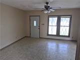 202 Gregory Street - Photo 5