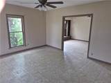202 Gregory Street - Photo 6