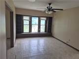 202 Gregory Street - Photo 7