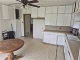 202 Gregory Street - Photo 8