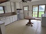 202 Gregory Street - Photo 9