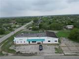 301 Main Street - Photo 1