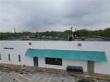 301 Main Street - Photo 4