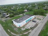 301 Main Street - Photo 5