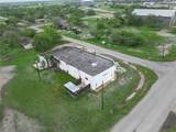 301 Main Street - Photo 6