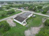 301 Main Street - Photo 7