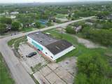 301 Main Street - Photo 8